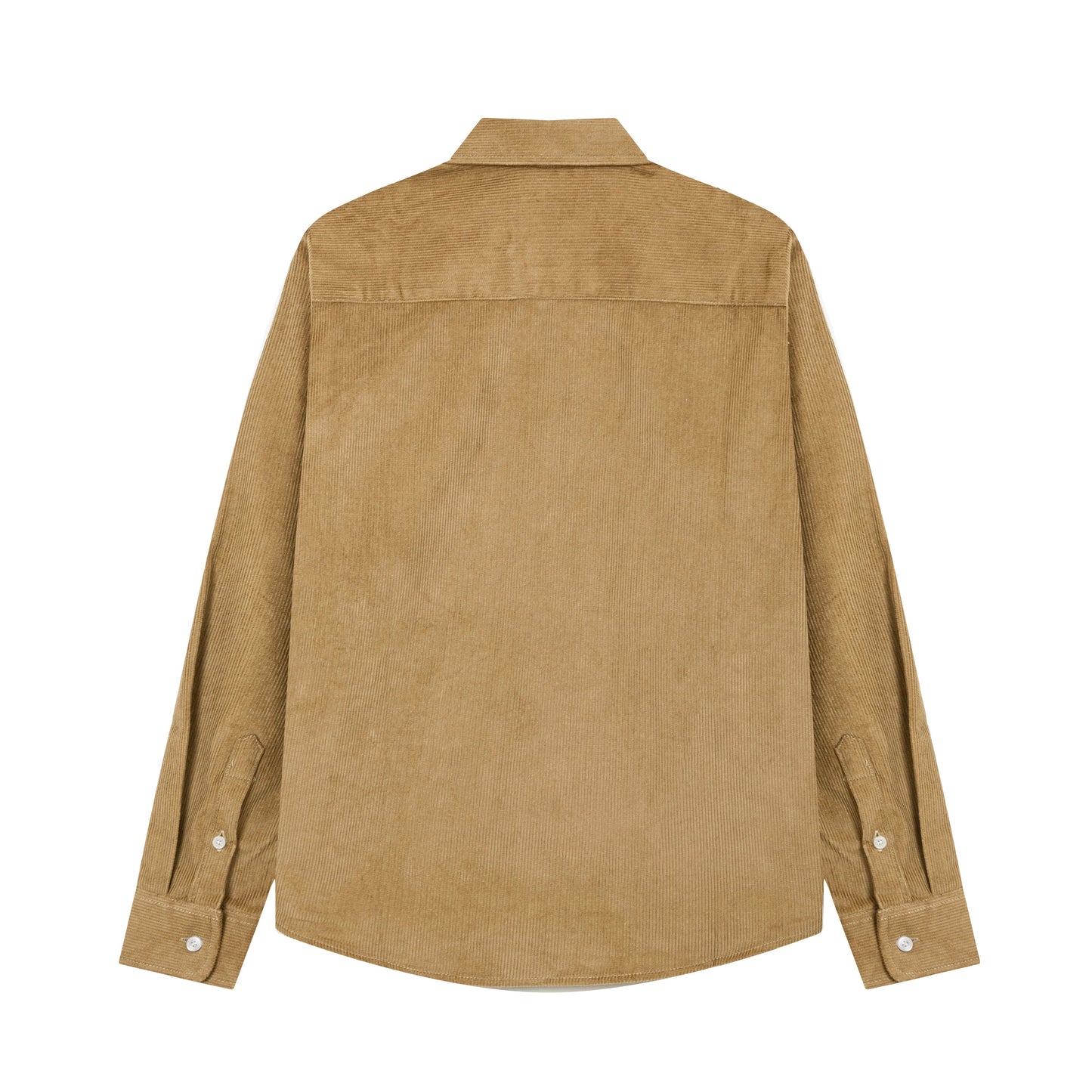Ami Shirt 2201