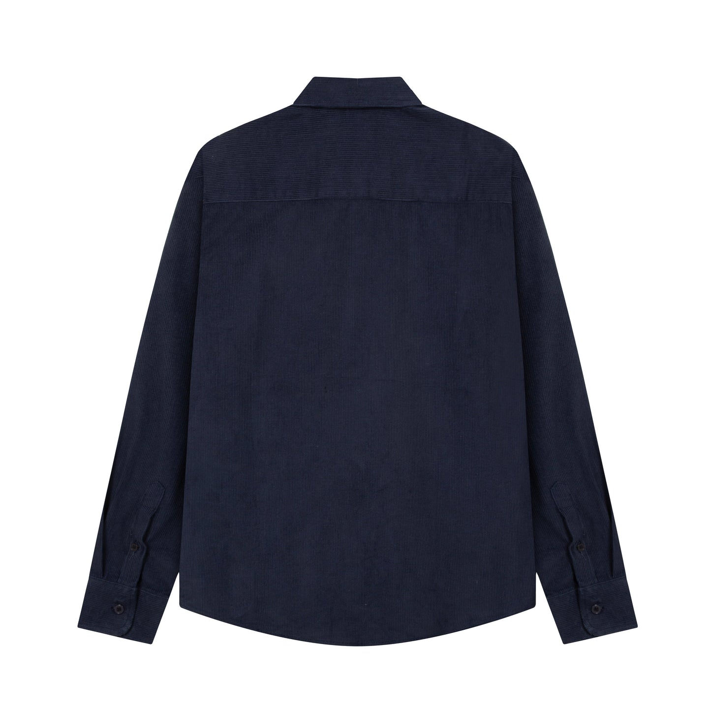 Ami Shirt 2201