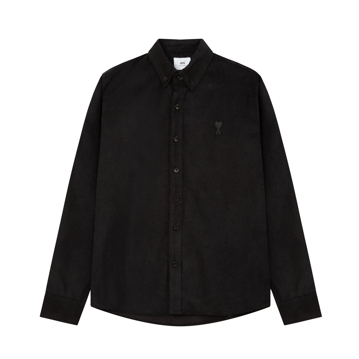 Ami Shirt 2201