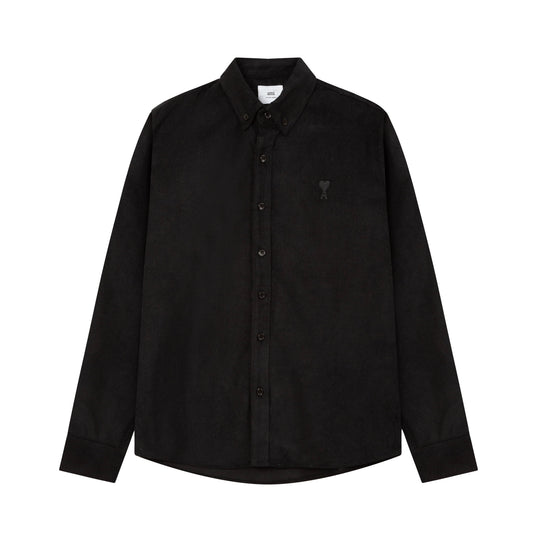 Ami Shirt 2201
