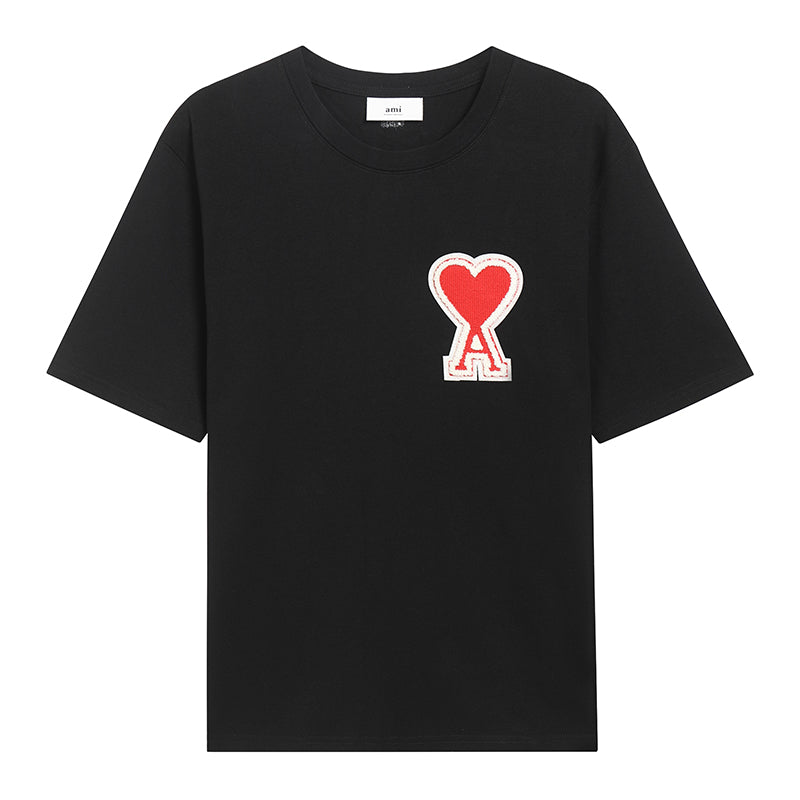 Ami T-shirts 101