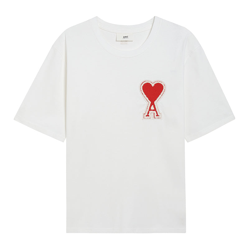 Ami T-shirts 101