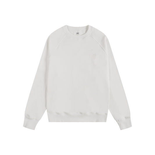 Ami Sweatshirts 205