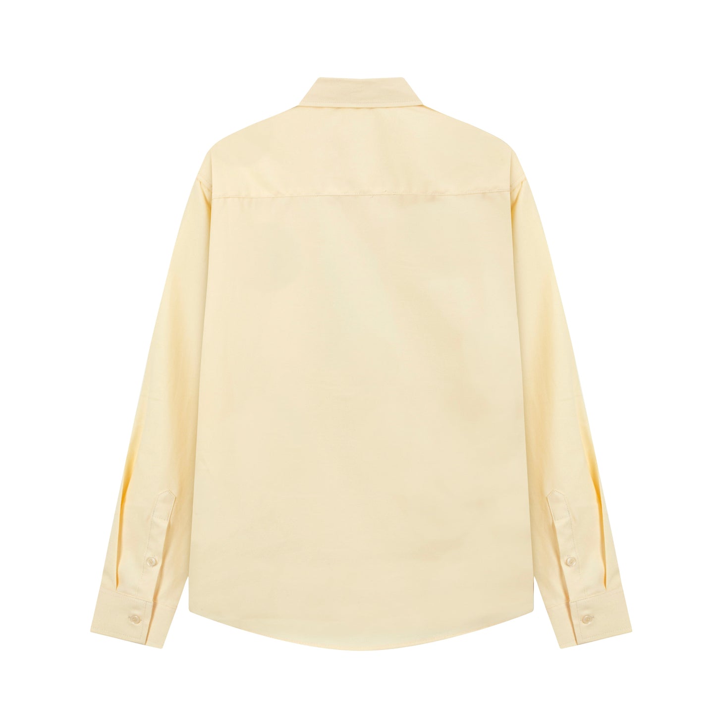 Ami Shirt 2203