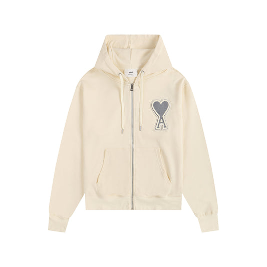 Ami Hoddie 404