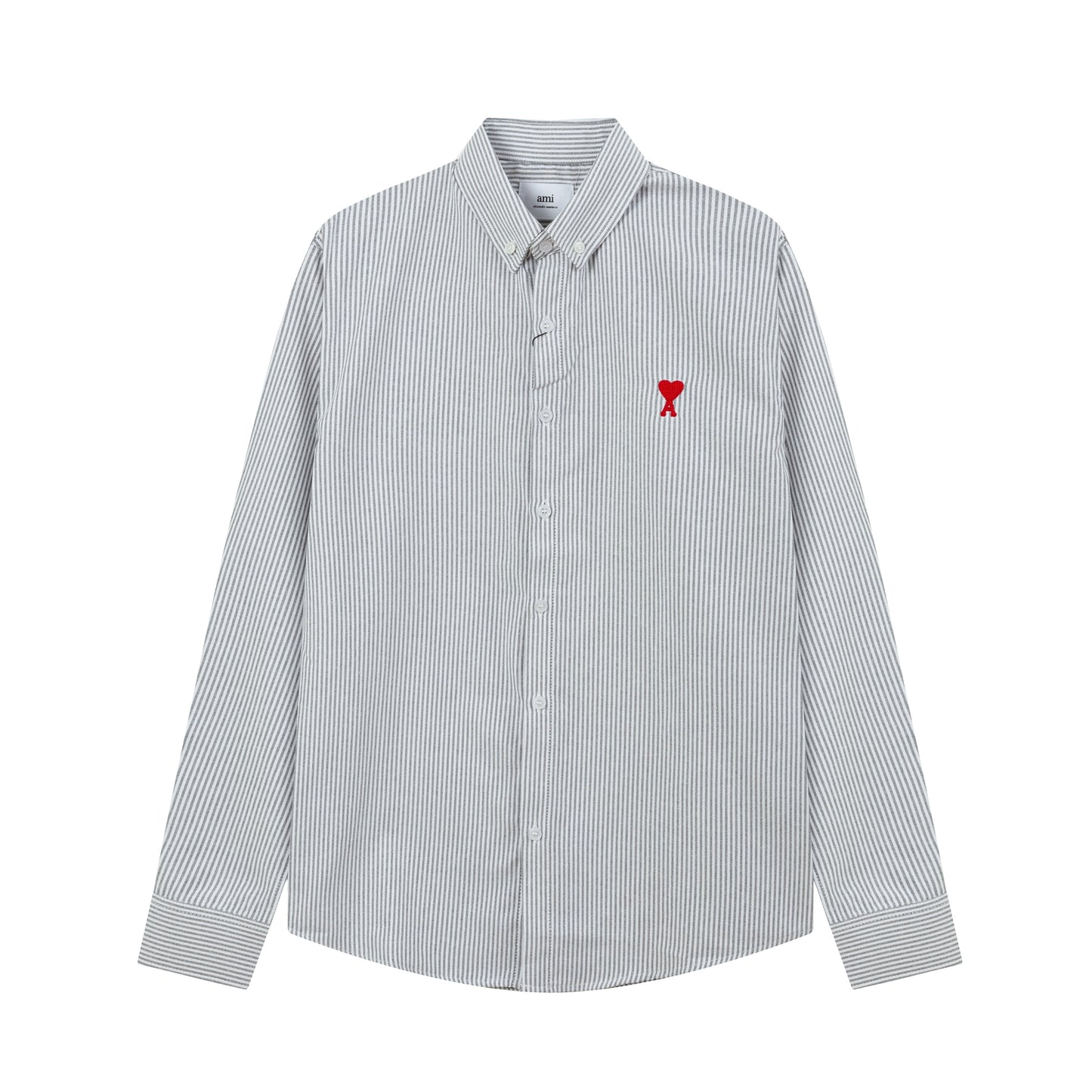 Ami Shirt 2202