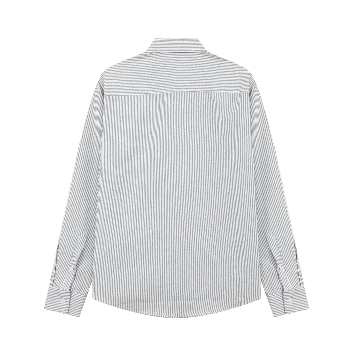 Ami Shirt 2202