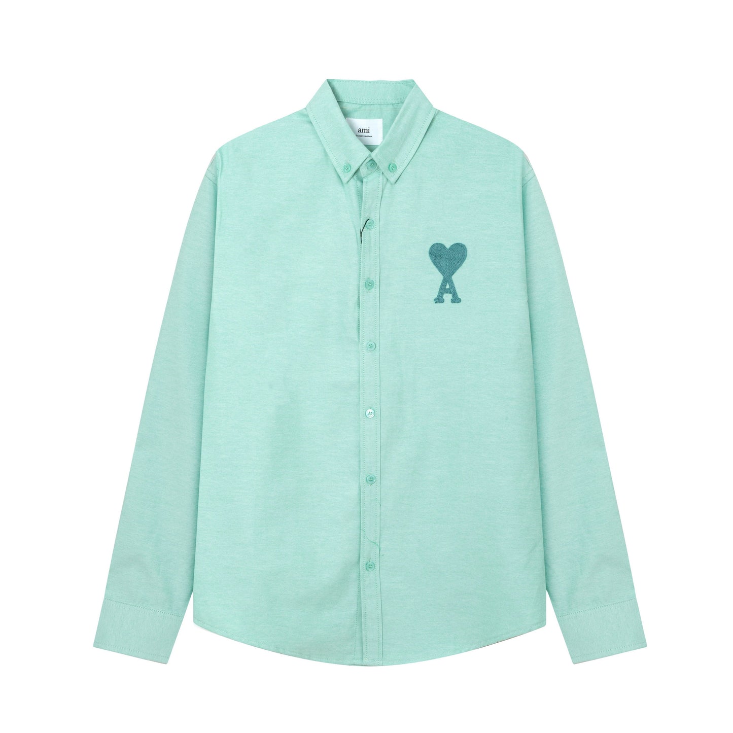 Ami Shirt 2205