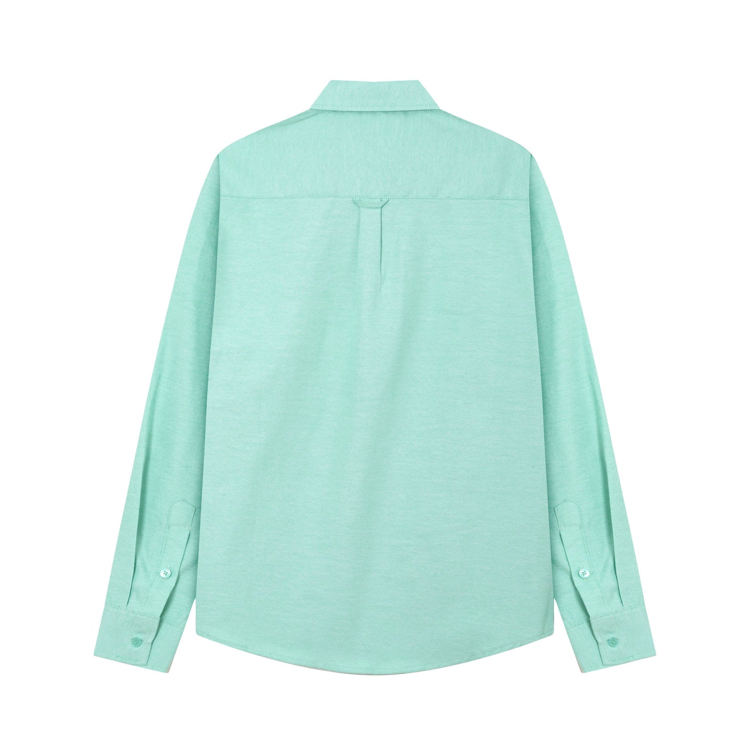 Ami Shirt 2205