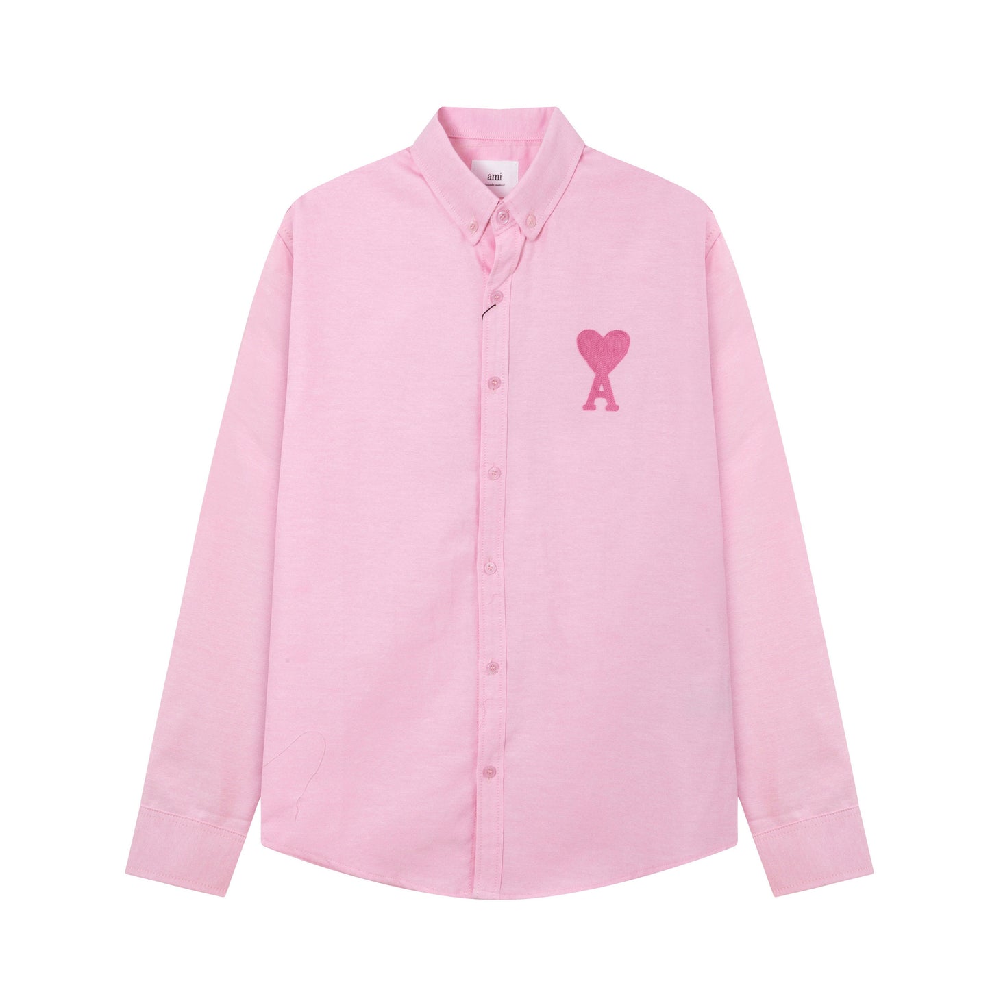 Ami Shirt 2205