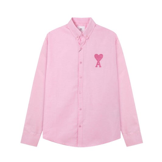 Ami Shirt 2205