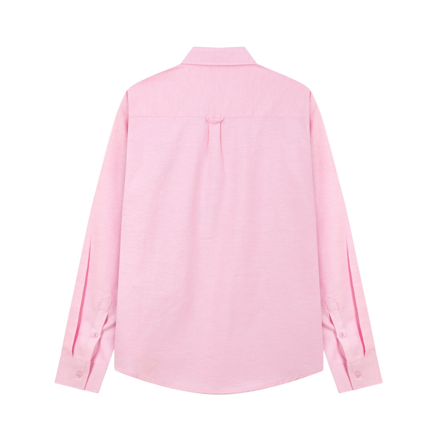 Ami Shirt 2205