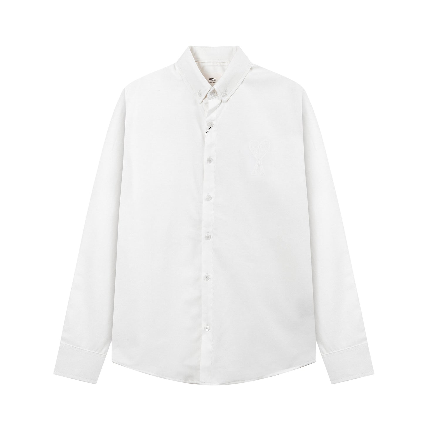 Ami Shirt 2205