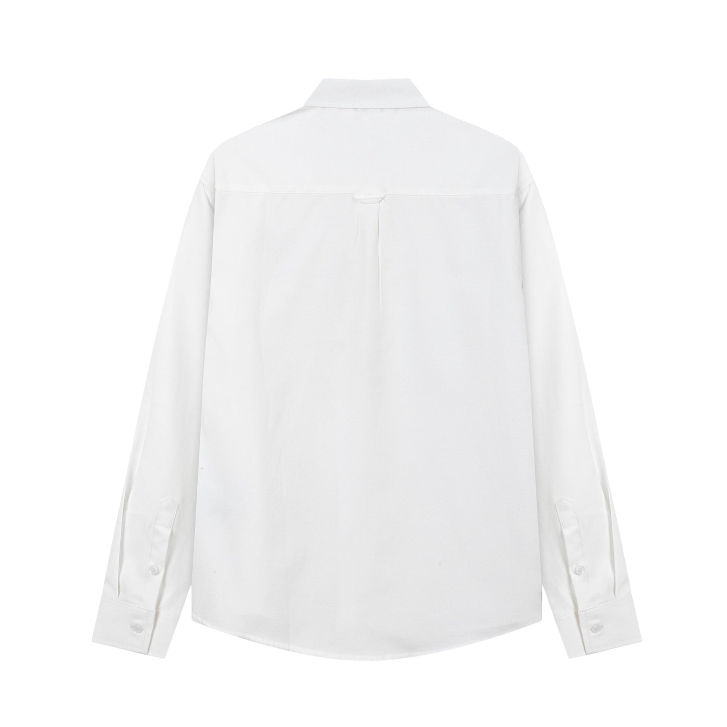 Ami Shirt 2205