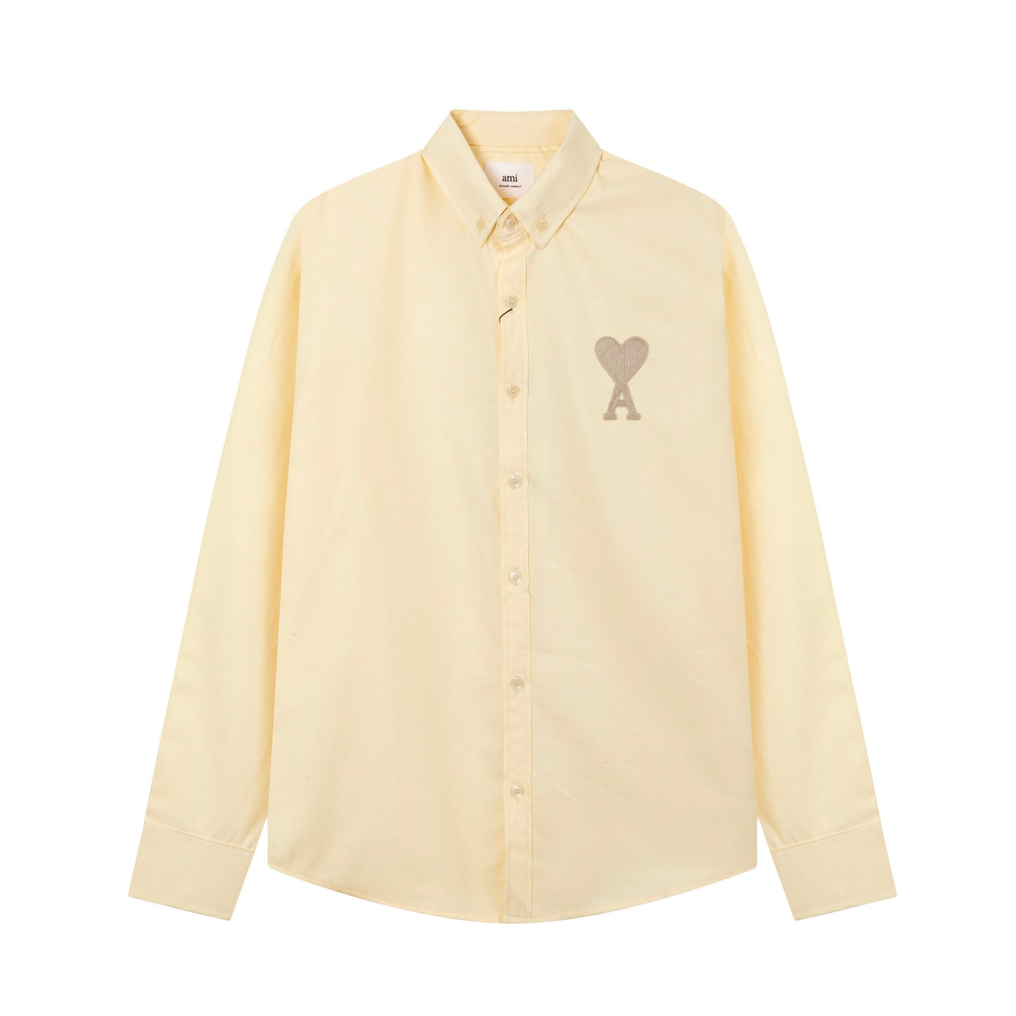 Ami Shirt 2205