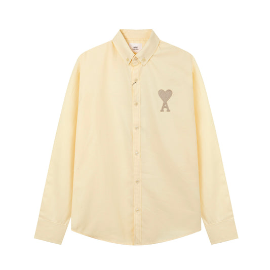 Ami Shirt 2205