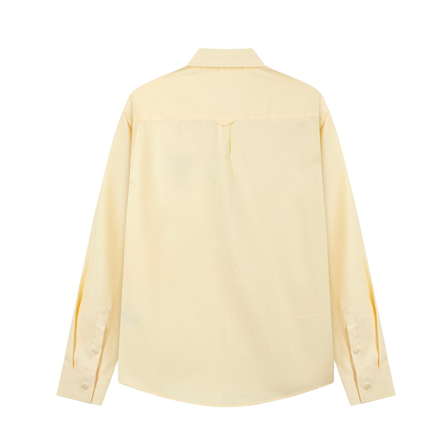 Ami Shirt 2205