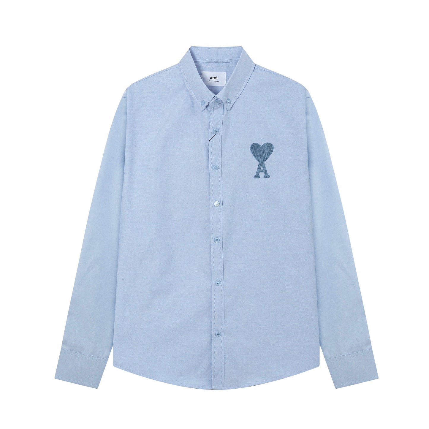 Ami Shirt 2205