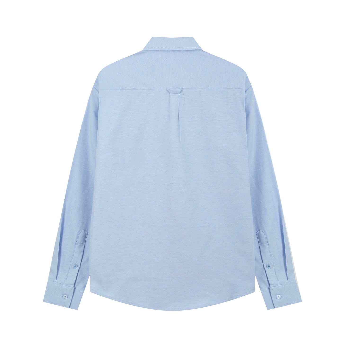 Ami Shirt 2205
