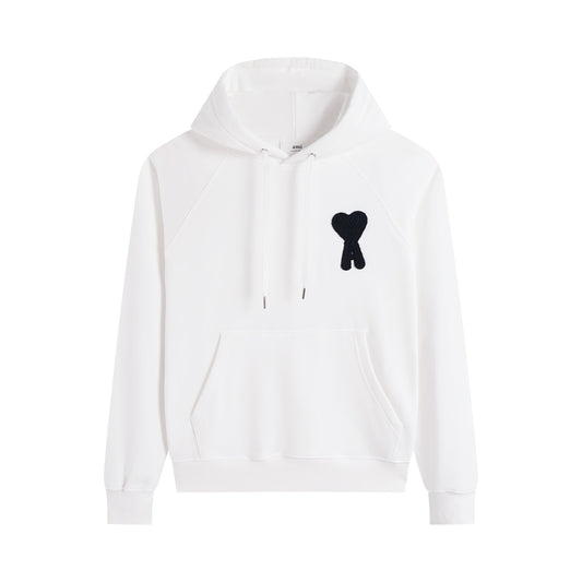 Ami Hoddie 312