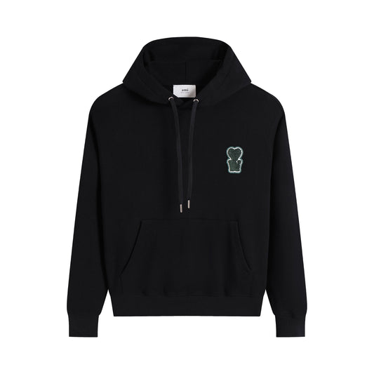 Ami Hoddie 314