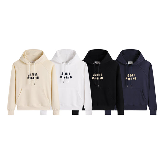 Ami Hoddie 311