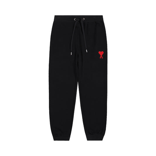 Ami Pants A10