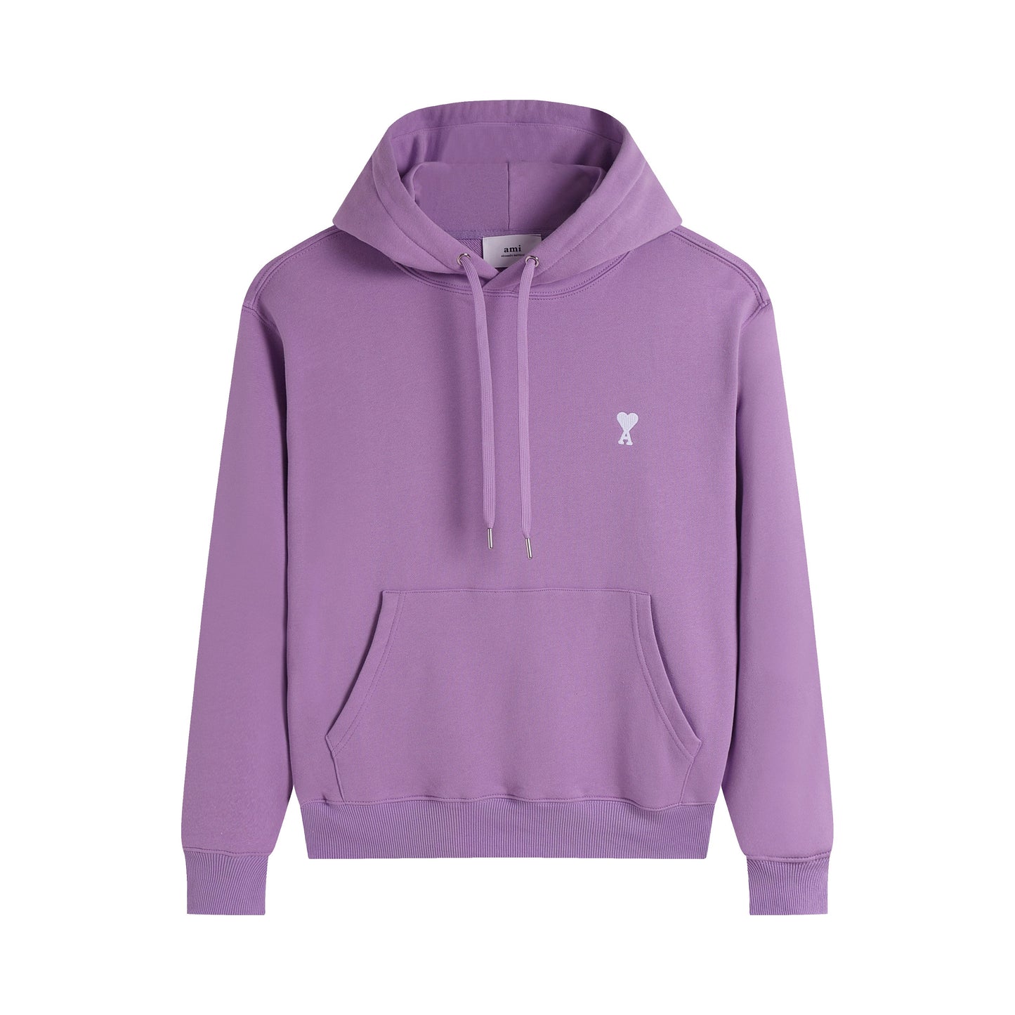 Ami Hoddie 307