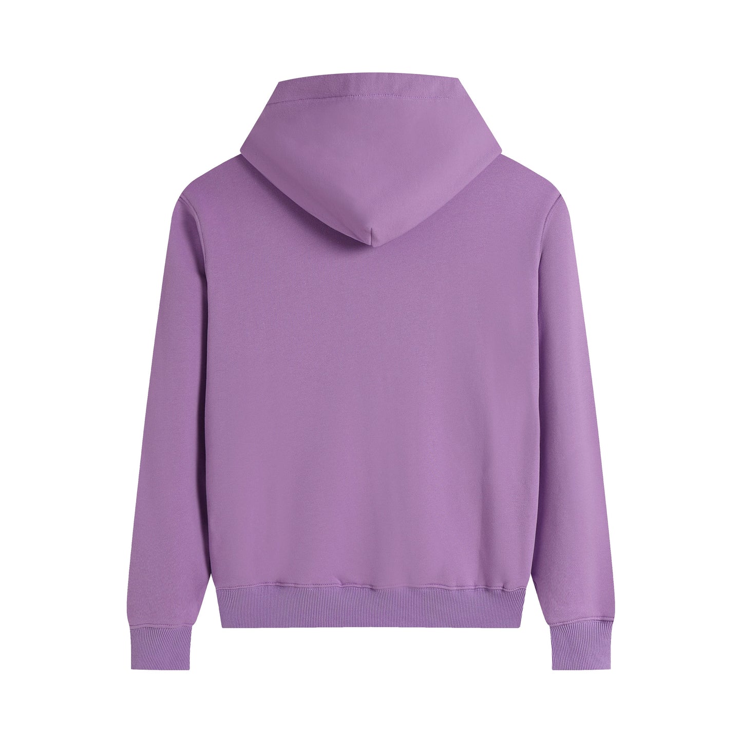 Ami Hoddie 307
