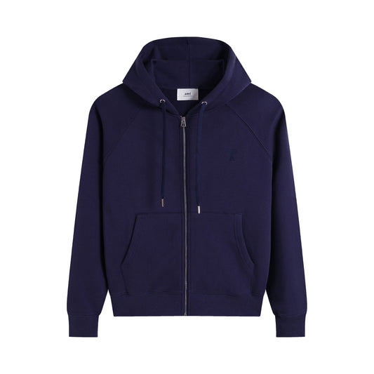 Ami Hoddie 406