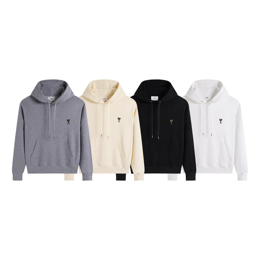 Ami Hoddie 313