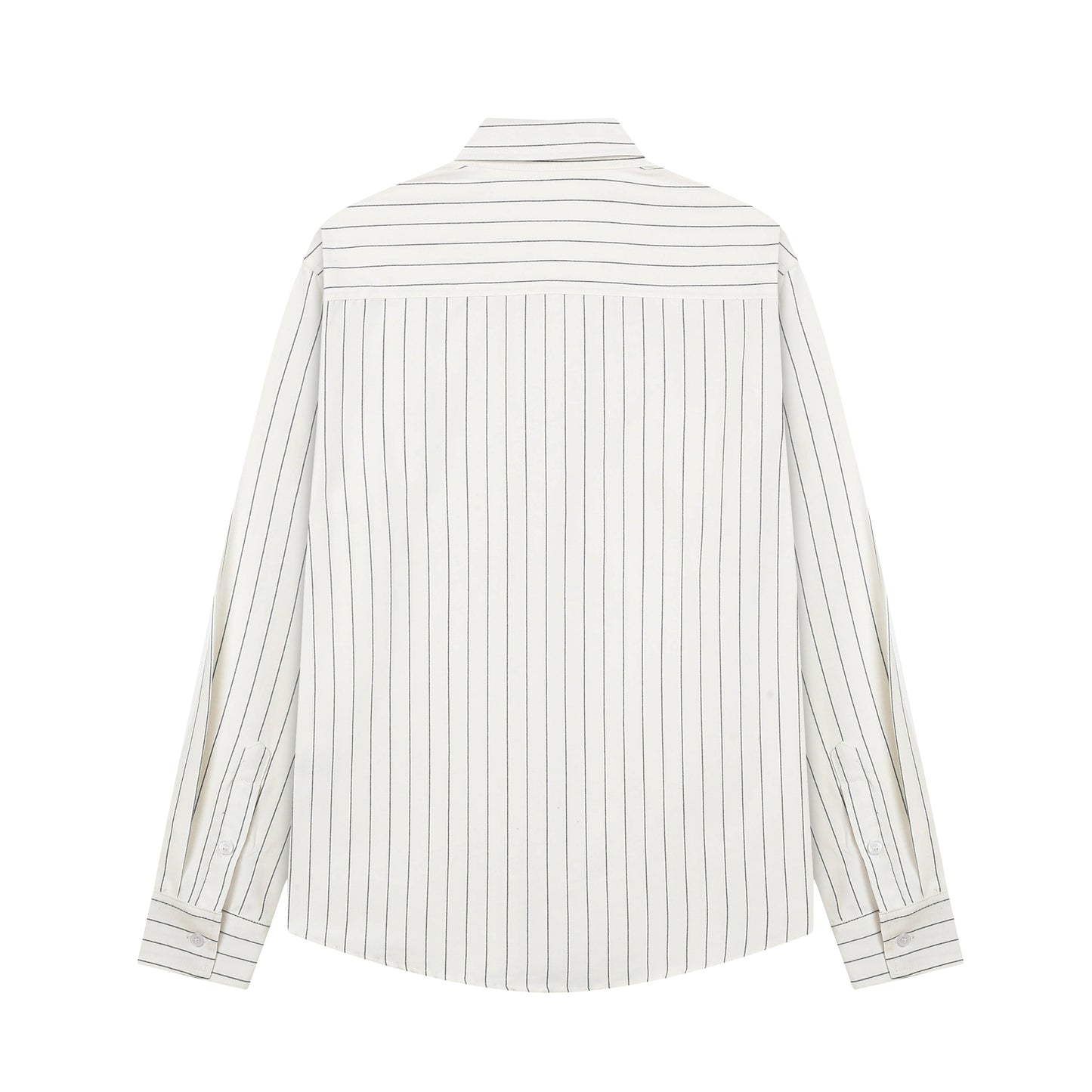 Ami Shirt 2210