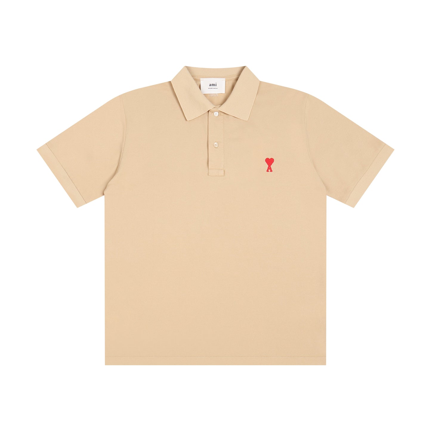 Ami POLO 118
