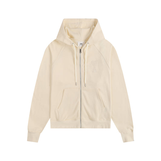 Ami Hoddie 405