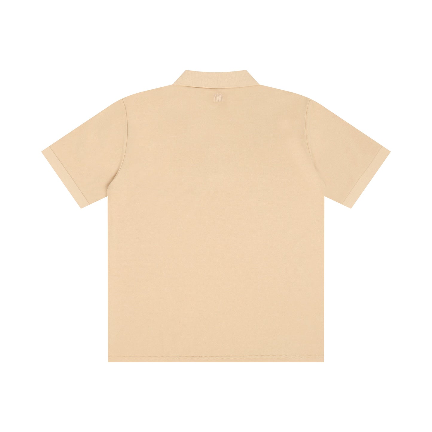 Ami POLO 118