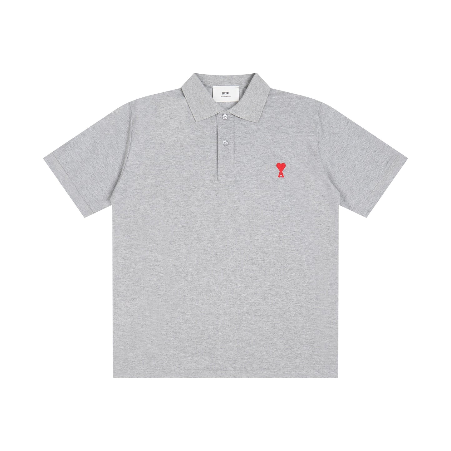 Ami POLO 118