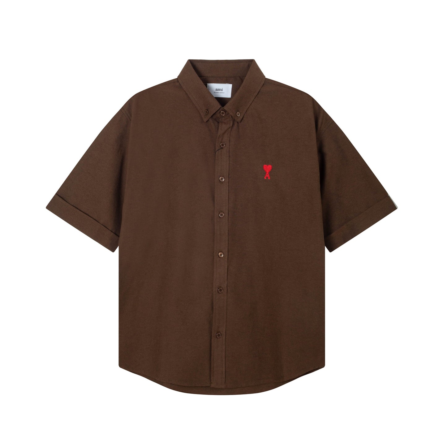 Ami Shirt 2206