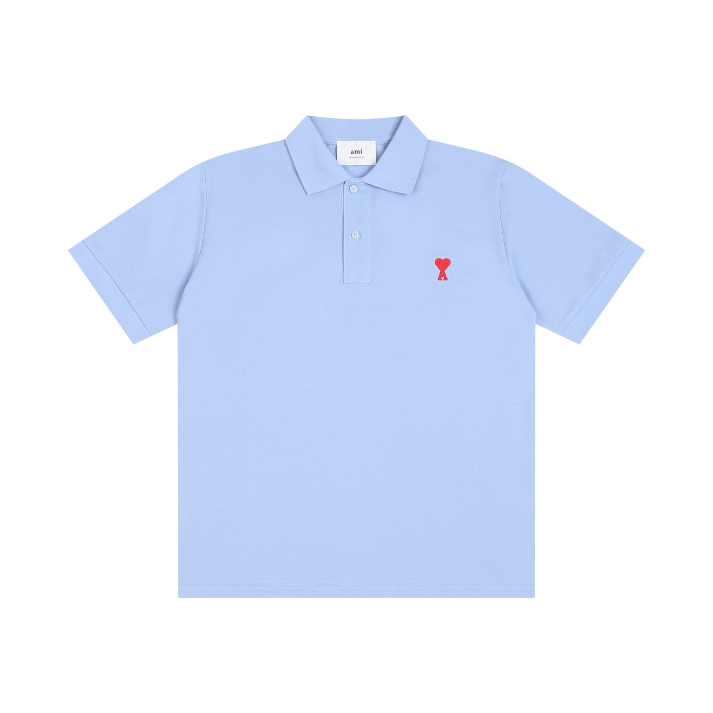 Ami POLO 118