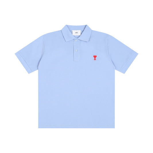 Ami POLO 118