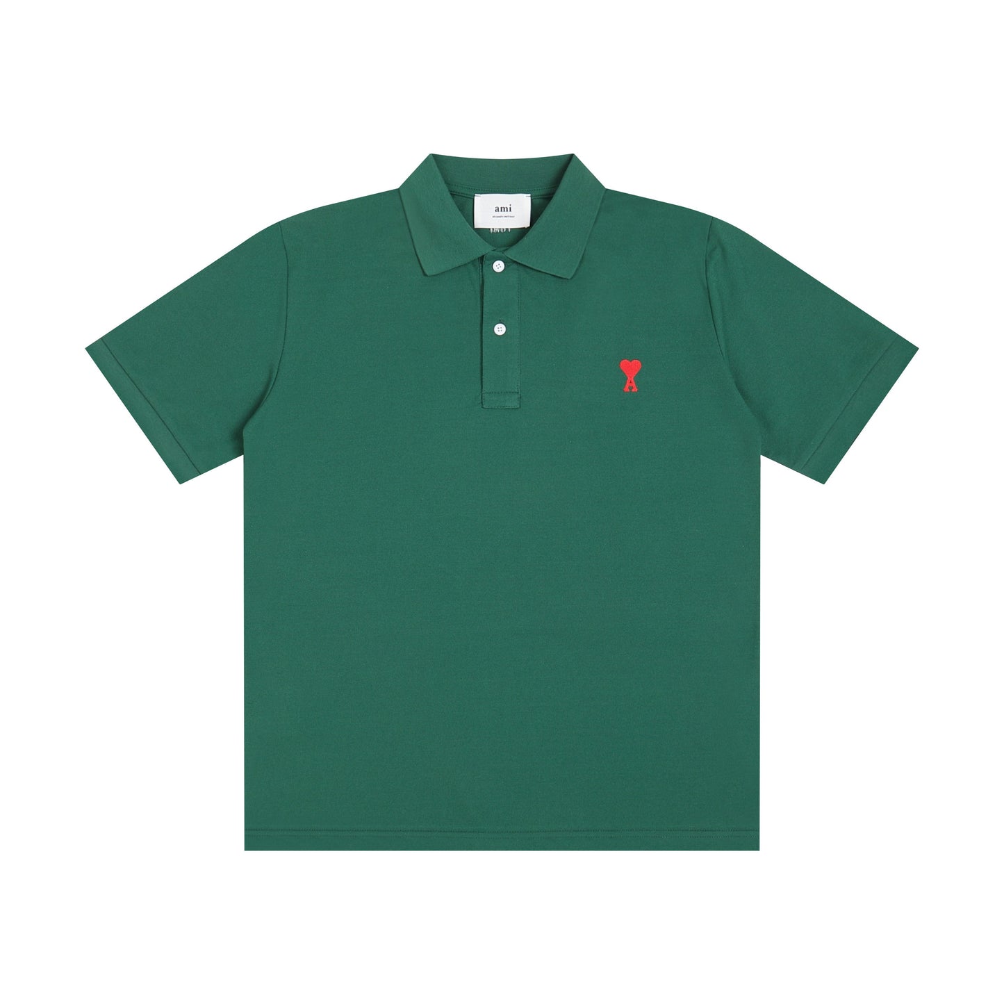 Ami POLO 118