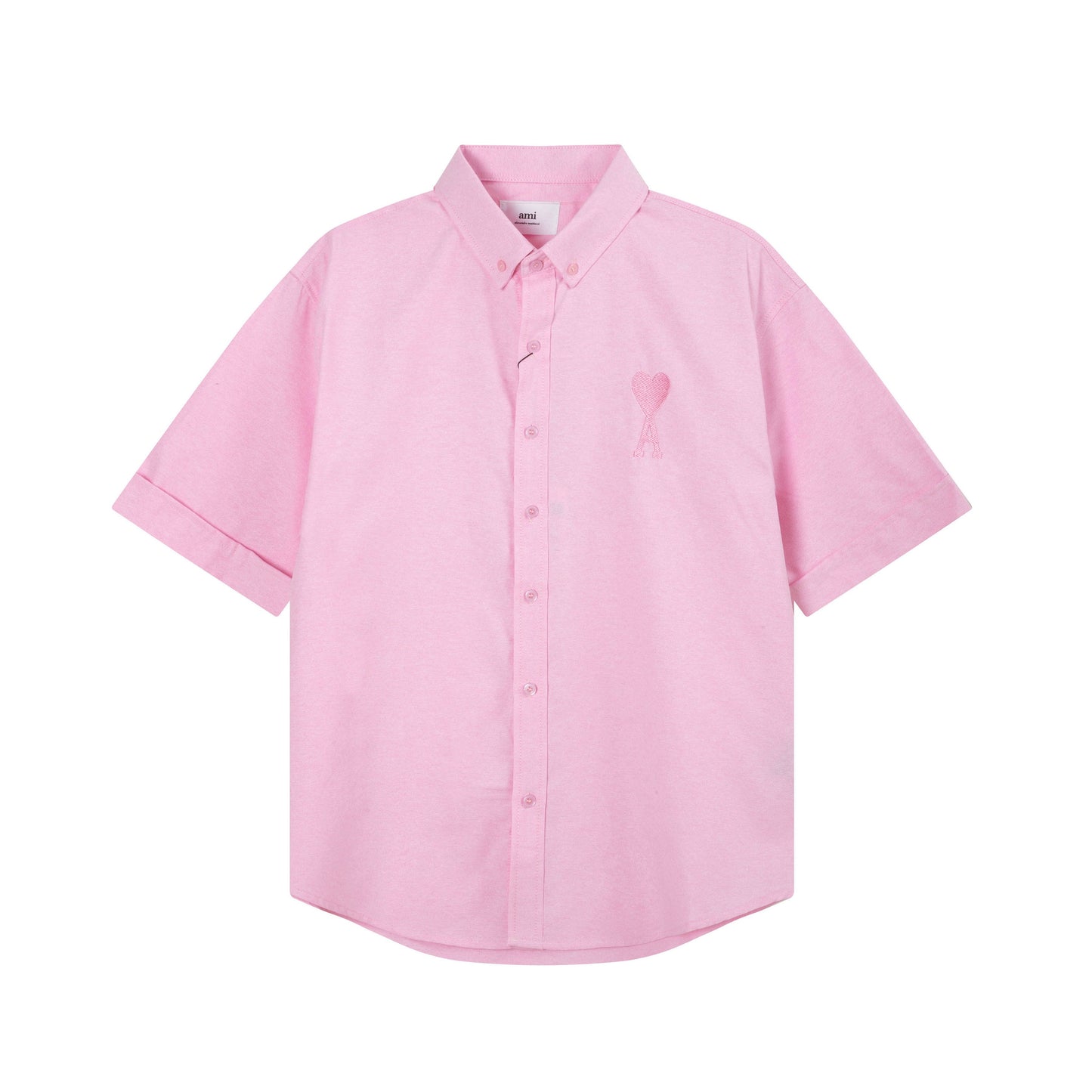 Ami Shirt 2208