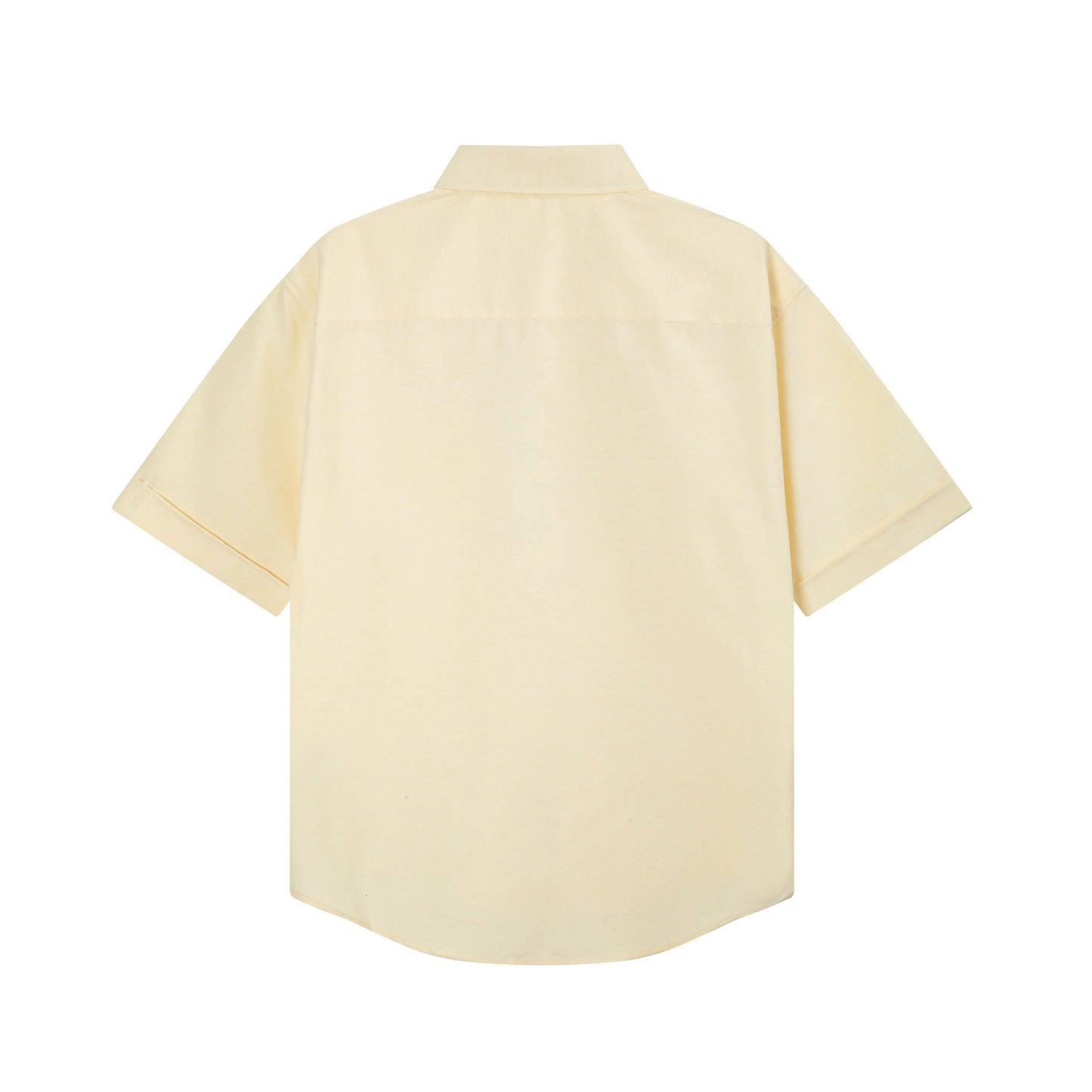 Ami Shirt 2208