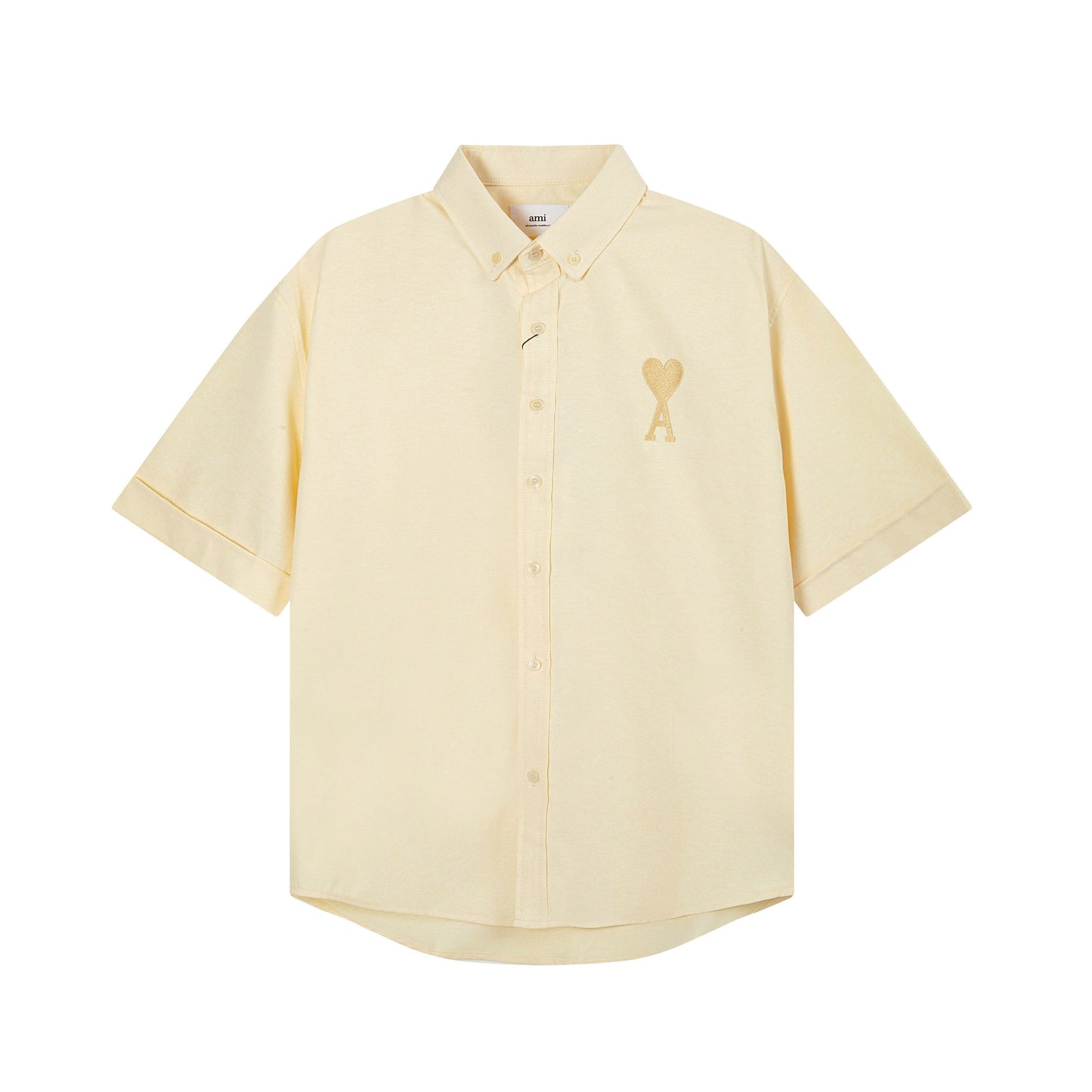 Ami Shirt 2208