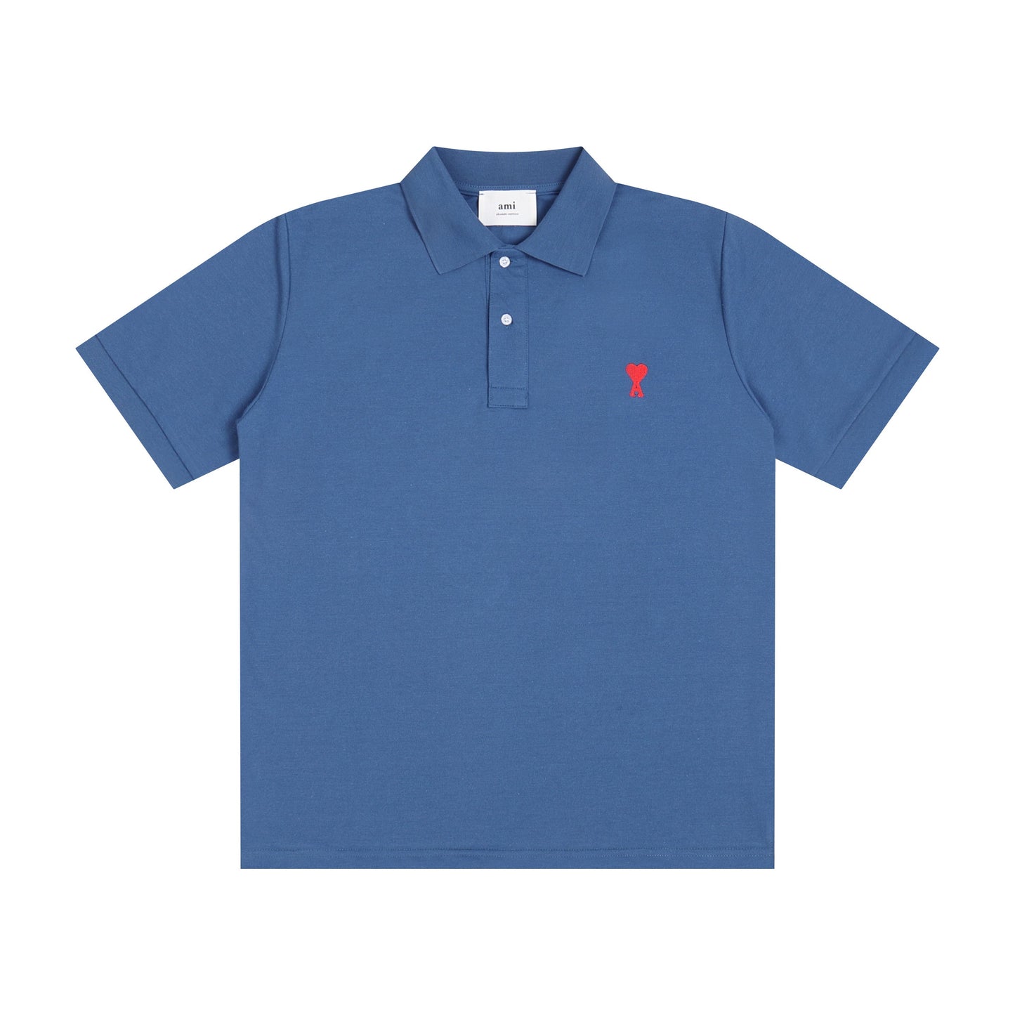 Ami POLO 118