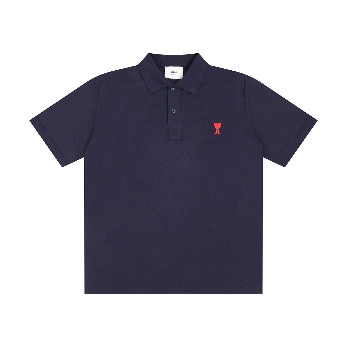 Ami POLO 118