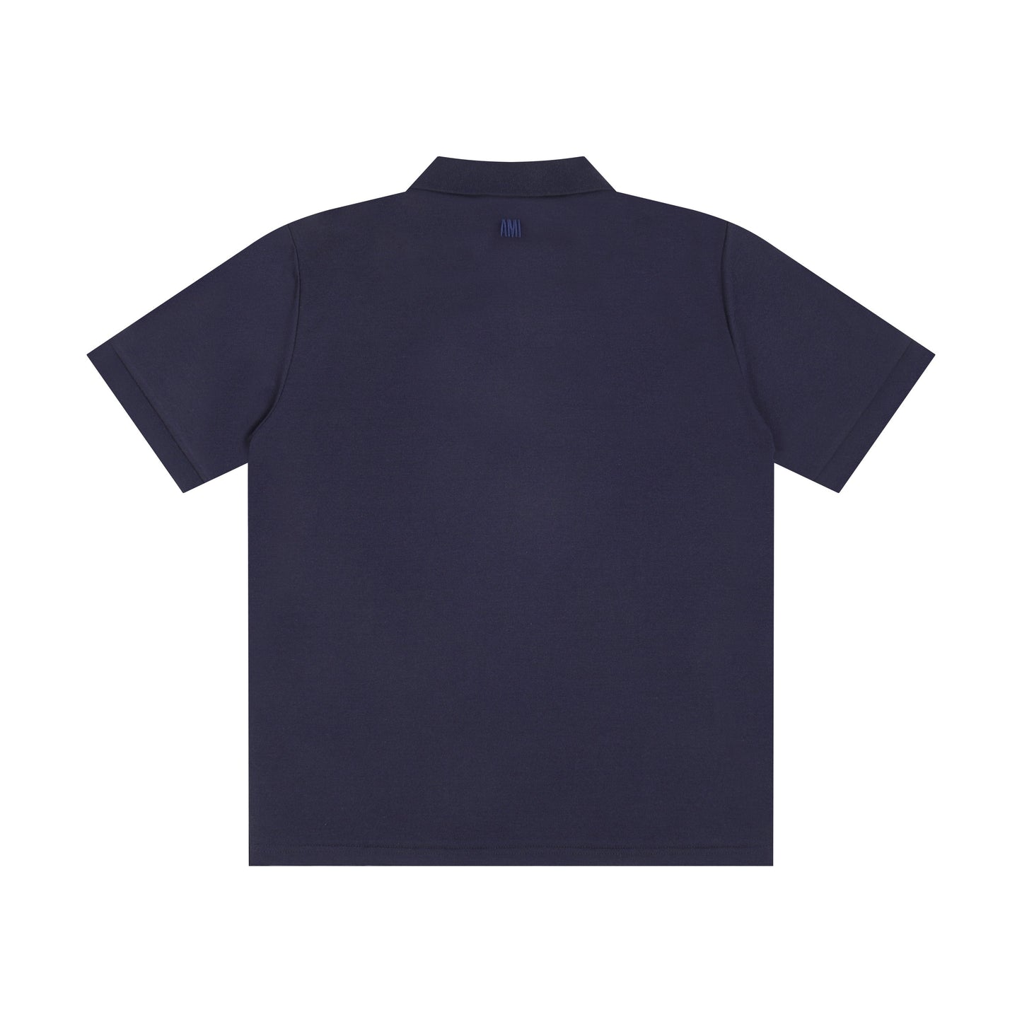 Ami POLO 118