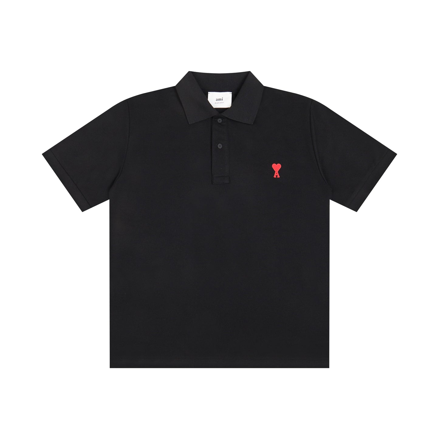 Ami POLO 118
