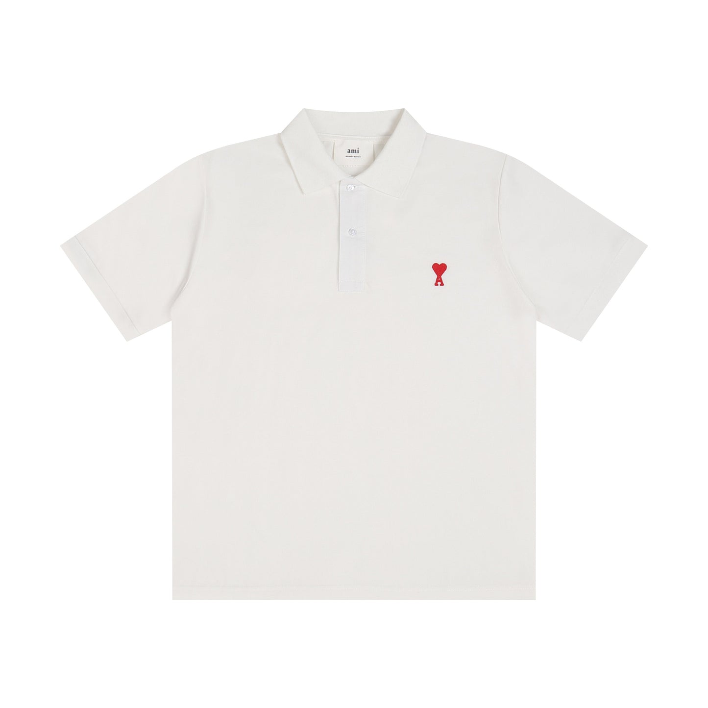 Ami POLO 118