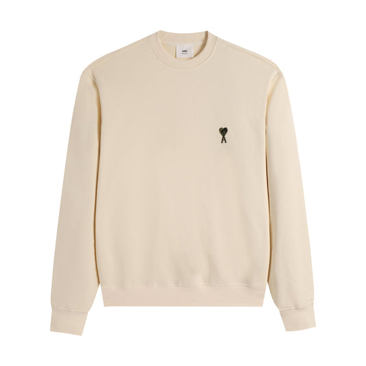 Ami Sweatshirts 217