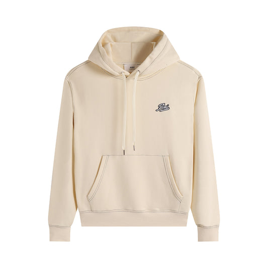 Ami Hoddie 315